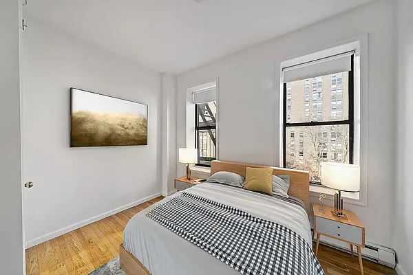 Rented by Vector New York, LLC | media 10