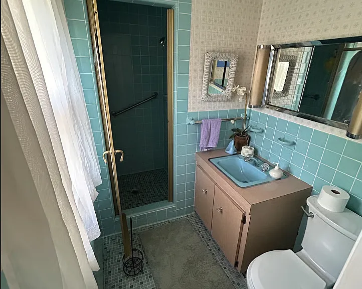 3 Guild Rd — Photo 8