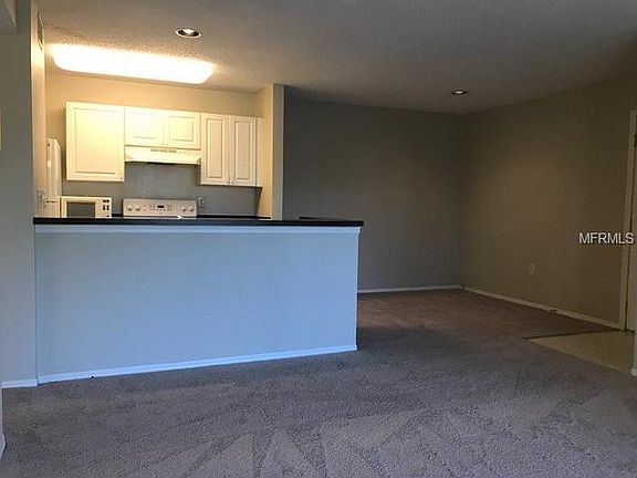 3rd image of 10110 Winsford Oak Blvd APT 617