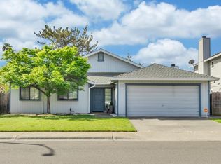 1414 Willow Springs Dr, Woodland, CA 95776
