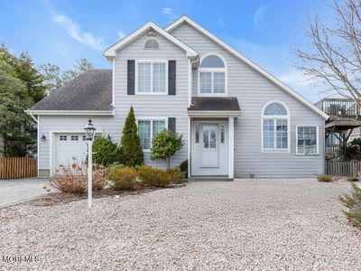 42 Circle Court, Brick, NJ, 08723