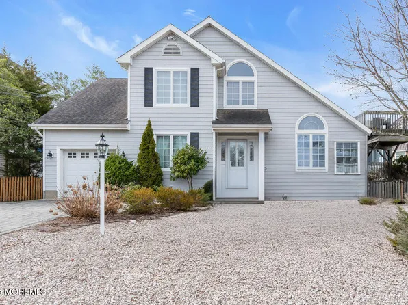 42 Circle Court, Brick, NJ 08723