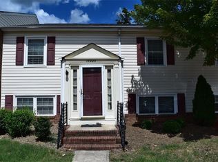 10925 Hunter Trail Ln, Charlotte, NC