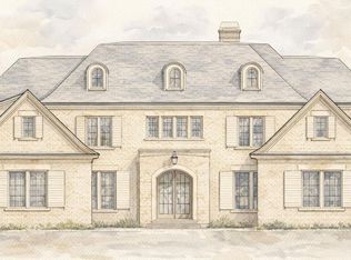 1850 Evergreen Ln, Alpharetta, GA 30009
