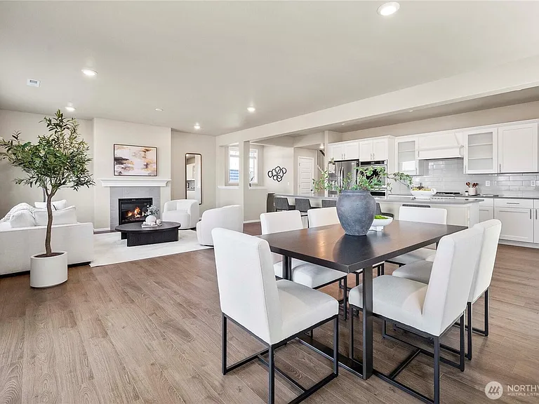 14934 Olympic Loop E — Photo 16