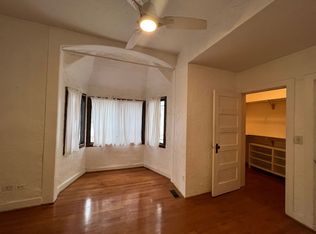 Capitol Hill Carriage House 1 Bed 1 Bathroom Lower Half Available NOW!, Denver, CO 80203