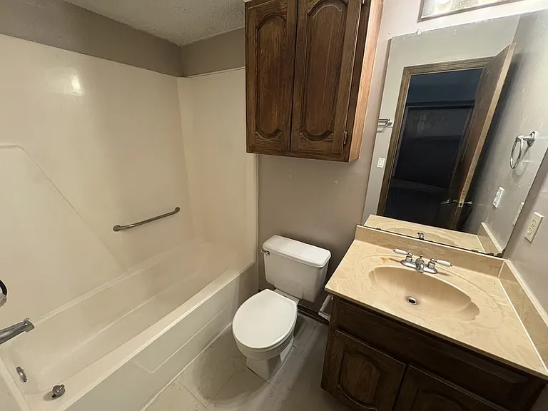 1800 N 21st St #1 — Photo 9