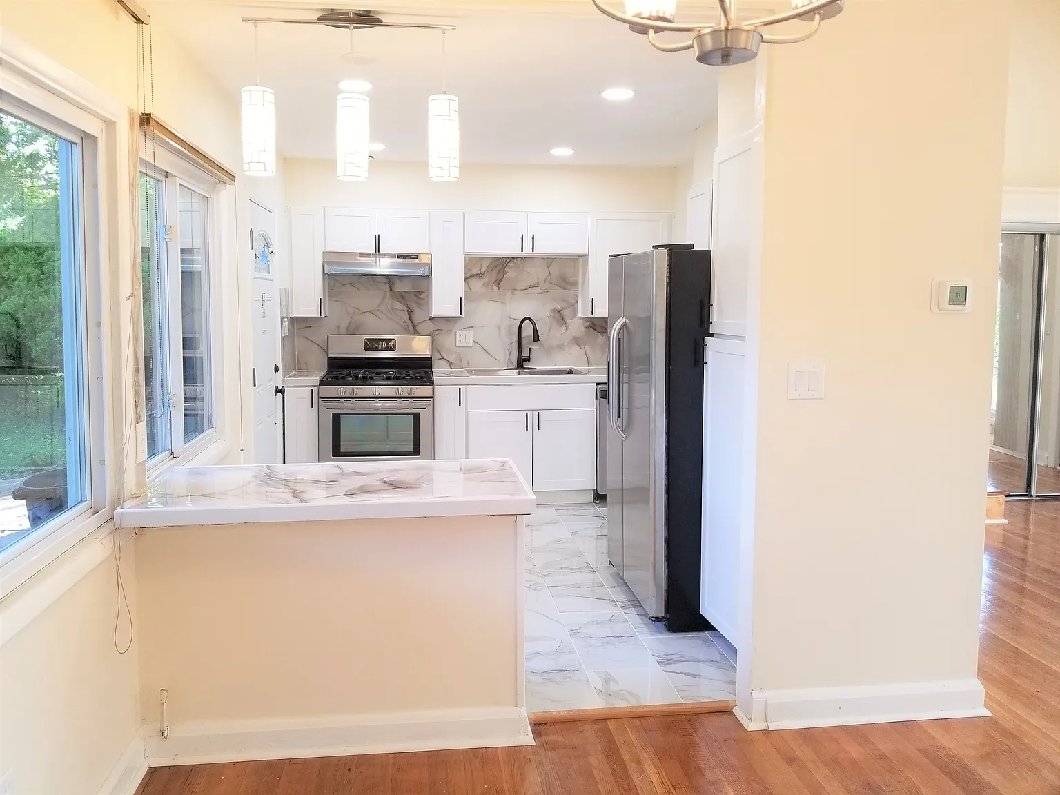 2503 Blackhawk Cir — Photo 2