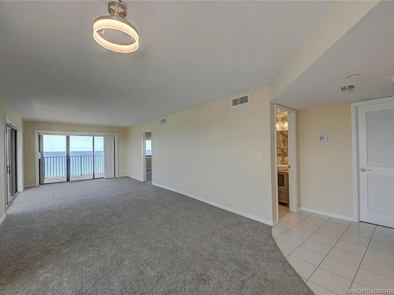10044 S Ocean Dr #1202 — Photo 7