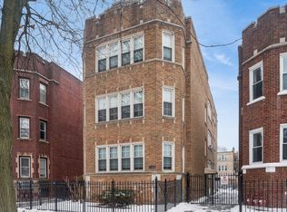 7718 S Kingston Ave, Chicago, IL 60649