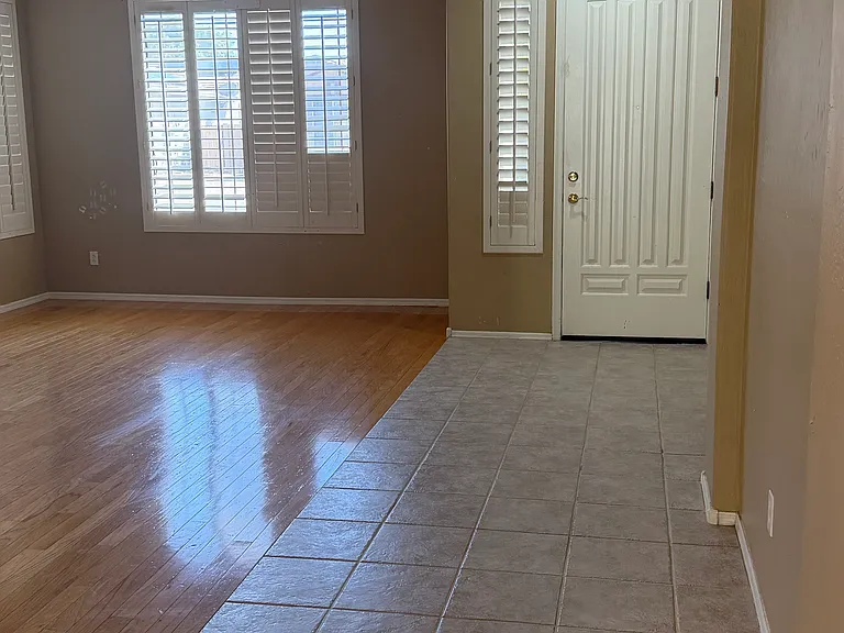 6160 W Oraibi Dr — Photo 10