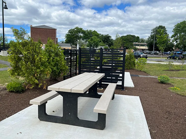 Brookview Commons West — Photo 14