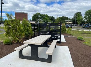 Brookview Commons East, Danbury, CT 06810