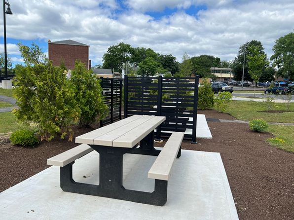 30 Crosby St #BC-215