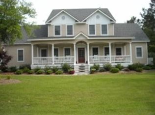 104 Rial Ct, Manteo, NC 27954