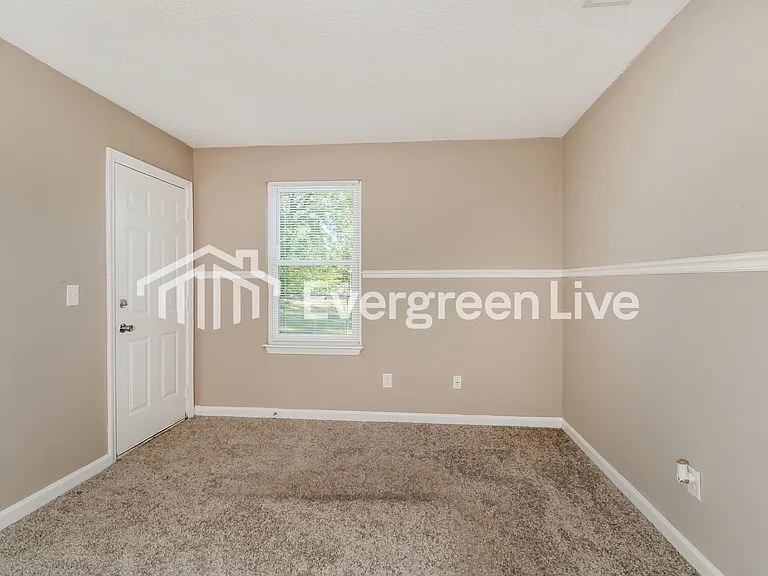109 Raintree Ln — Photo 11