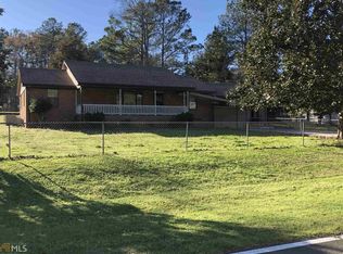 294 Jule Ingram Rd NE #24/25, Milledgeville, GA 31061