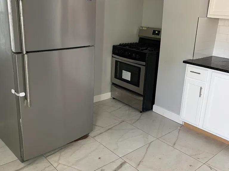 107 Mill St #2 — Photo 2