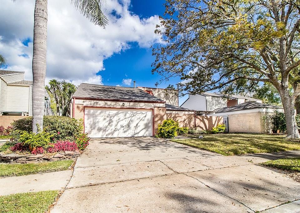 1st image of 16619 Abbeywood Dr