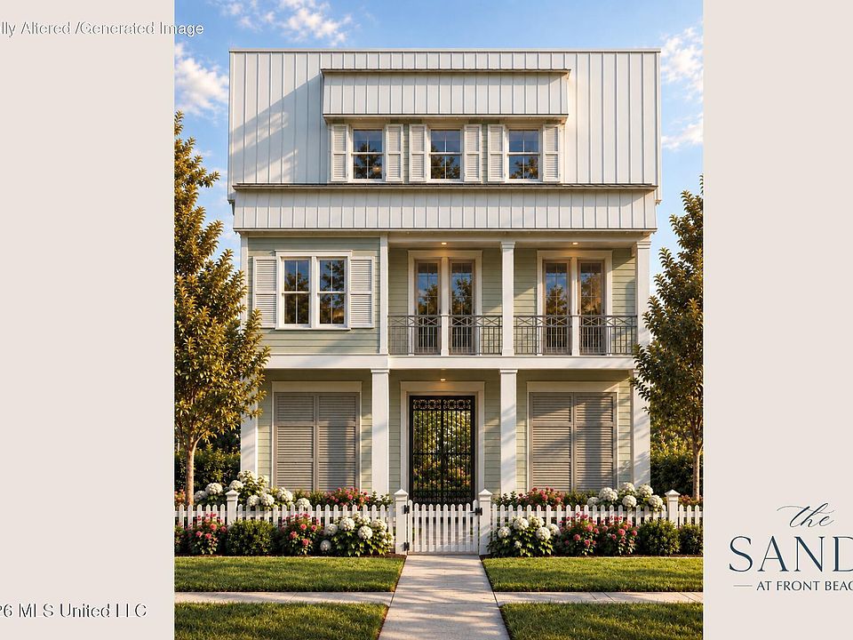 1st image of 203 Saint George Ave