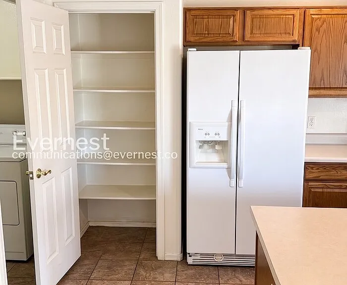 3381 N River Rapids Dr — Photo 5