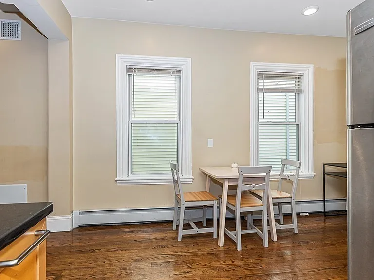 1566 Tremont St #5 — Photo 26