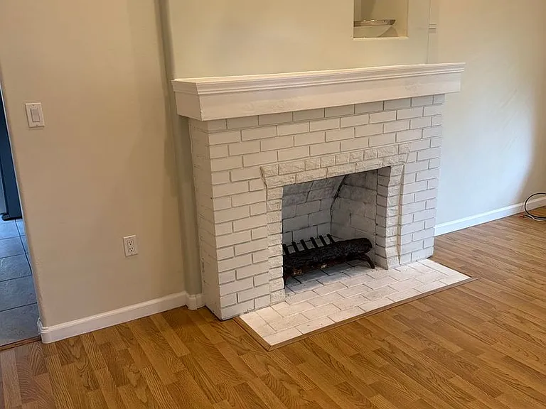 3117 Freeport Blvd — Photo 33