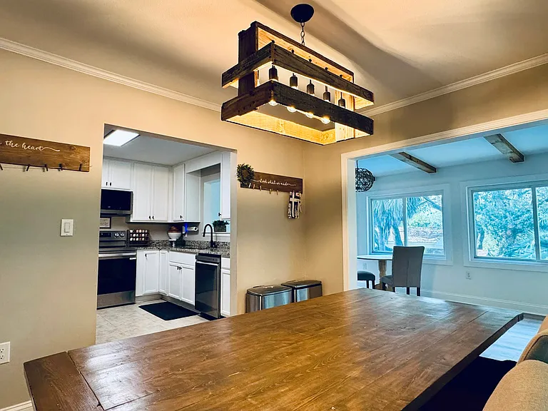 621 Sea Oats Dr — Photo 5
