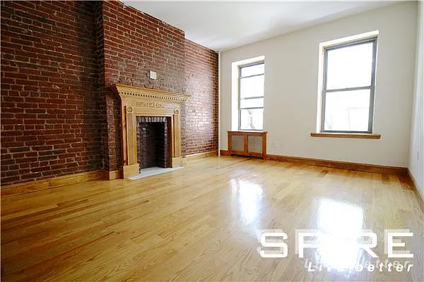 Rented by Spire Group | media 17