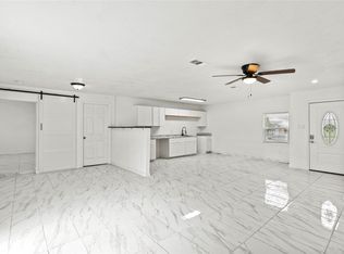 1012 E Butler St, Fort Worth, TX 76110