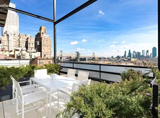 23 Beekman Place image 1 of 25