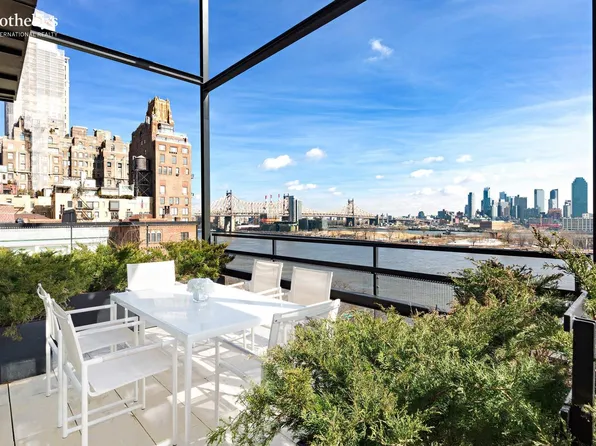 23 Beekman Place image 1 of 25