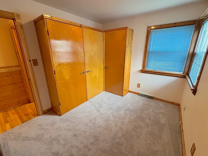 5007 Hazelwood Rd — Photo 19