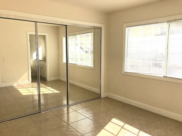 7517 Herschel Ave #2 — Photo 9