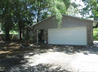 1018 Forest Cir, Winter Springs, FL 32708