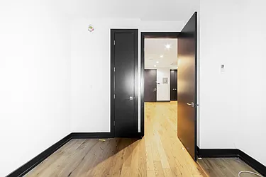 Rented by Goose Property Management LLC