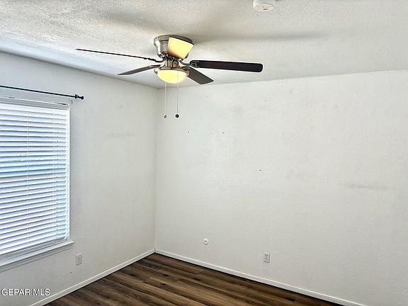 4th image of 1856 Mike Hill Dr