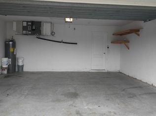 1018 NE 7th Ave, Cape Coral, FL 33909