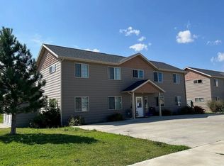 3203 Sk Loop UNIT C, Helena, MT 59601