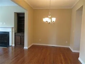 456 Fieldview Ln — Photo 6