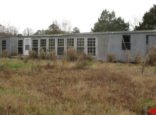 268 Hidden Acres Rd, Winder, GA 30680