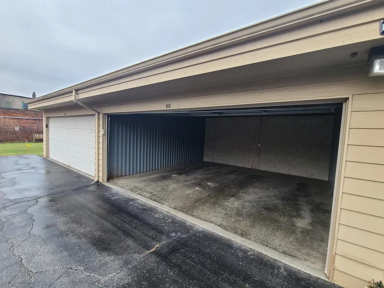 100 S Huron St #1A — Photo 17