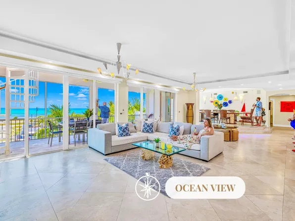 (undisclosed Address), Islamorada, FL 33036