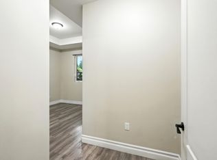 201 N Reese Pl UNIT 101, Burbank, CA 91506