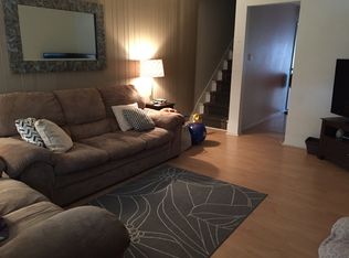 70 Park Vallei Ln, Brookhaven, PA 19015