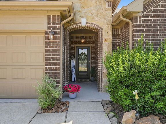 5th image of 11307 Dawn Beach Ln