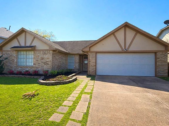 2nd image of 17007 Spruce Run Dr