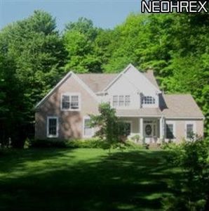18720 Auburn Glen Dr, Chagrin Falls, OH, 44023