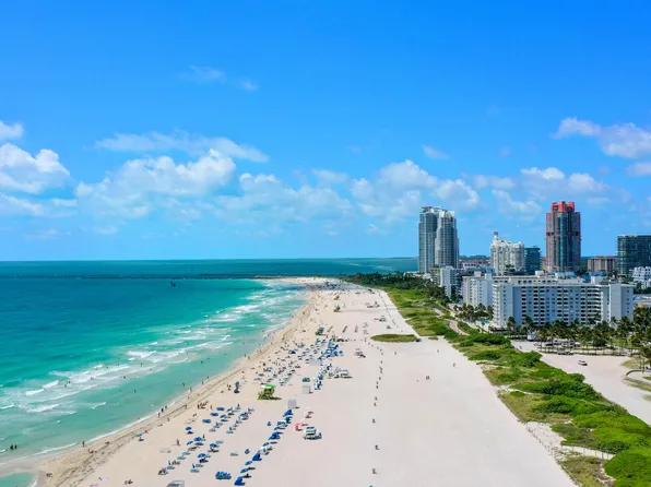 834 Ocean Drive #406, Miami Beach, FL 33139