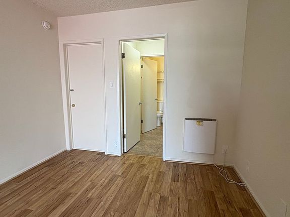 4th image of 1661 Sawtelle Blvd #1A